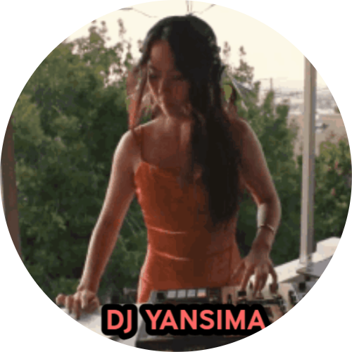 //_YaNSiMa_//