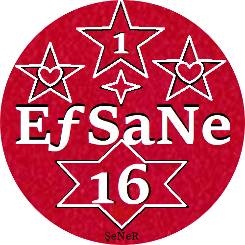 -EfSaNe16-