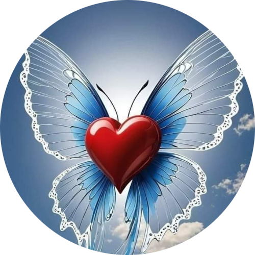 ---ALYA-