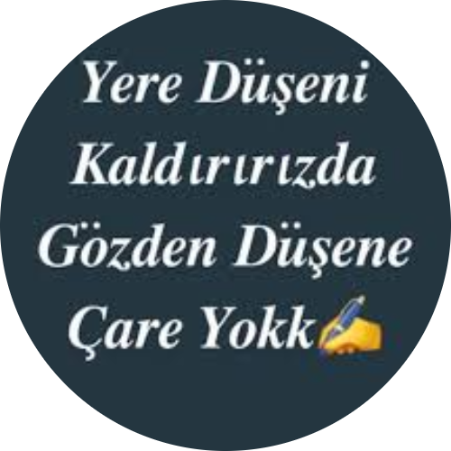 BEYFENDİ