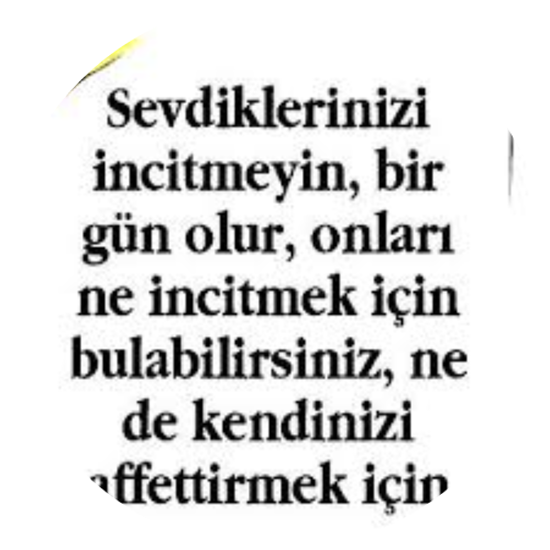 BEYFENDİ