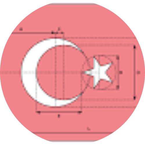 ECELIMSIN