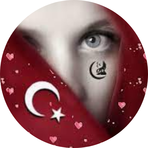 _-_-_YASEMEN_-_-_
