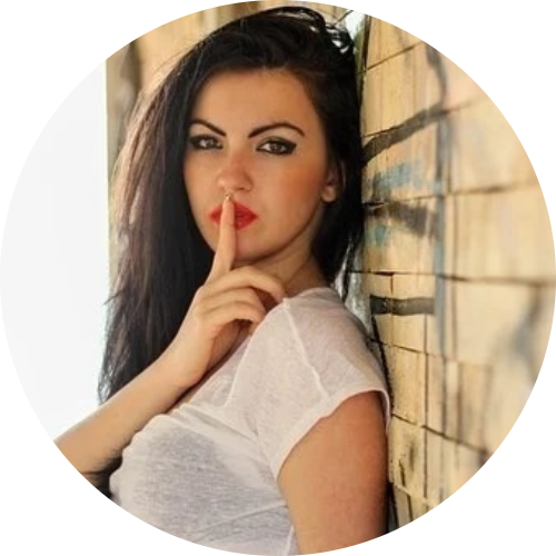 //SiBeL//
